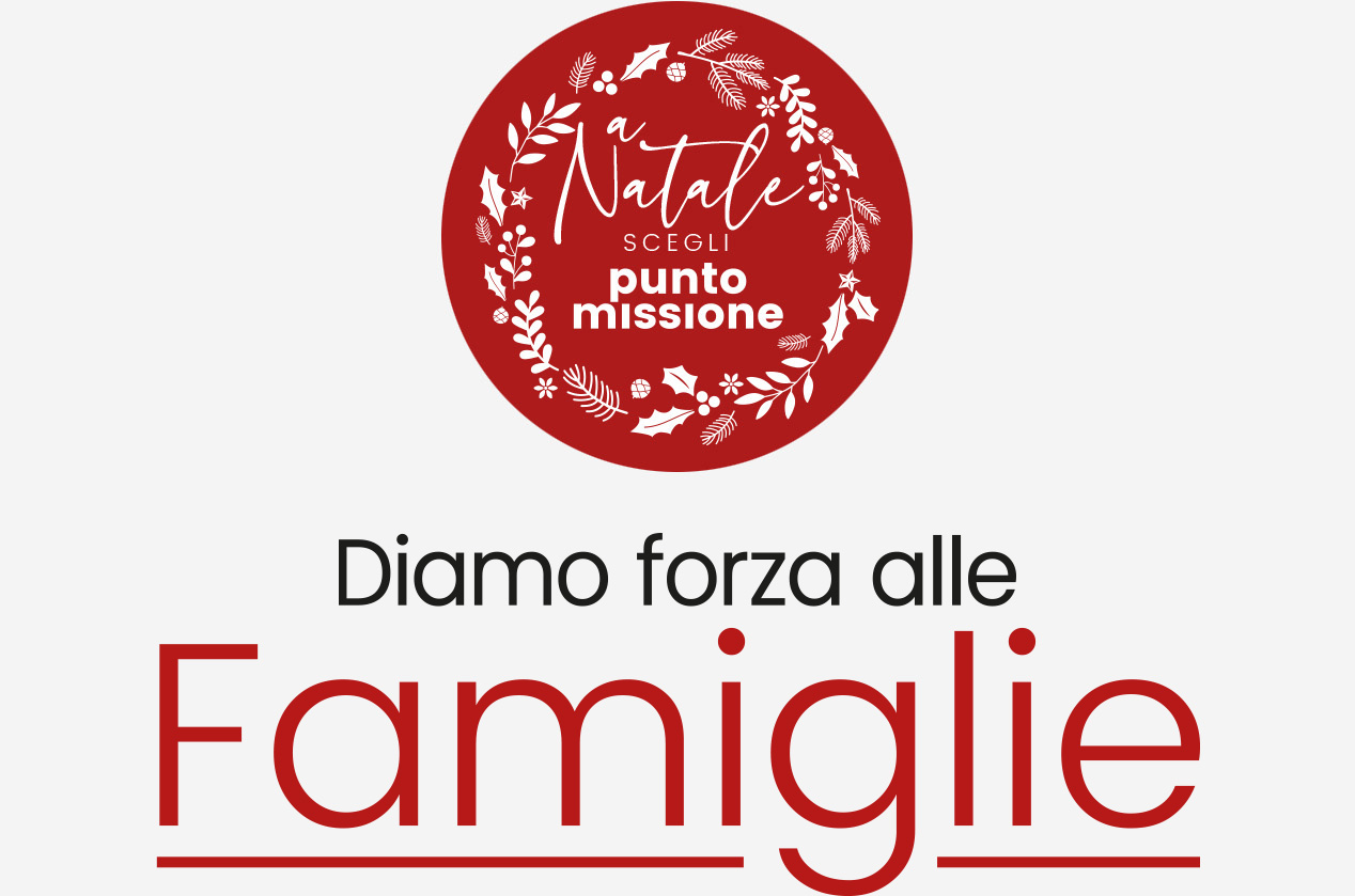claim-natale-puntomissione