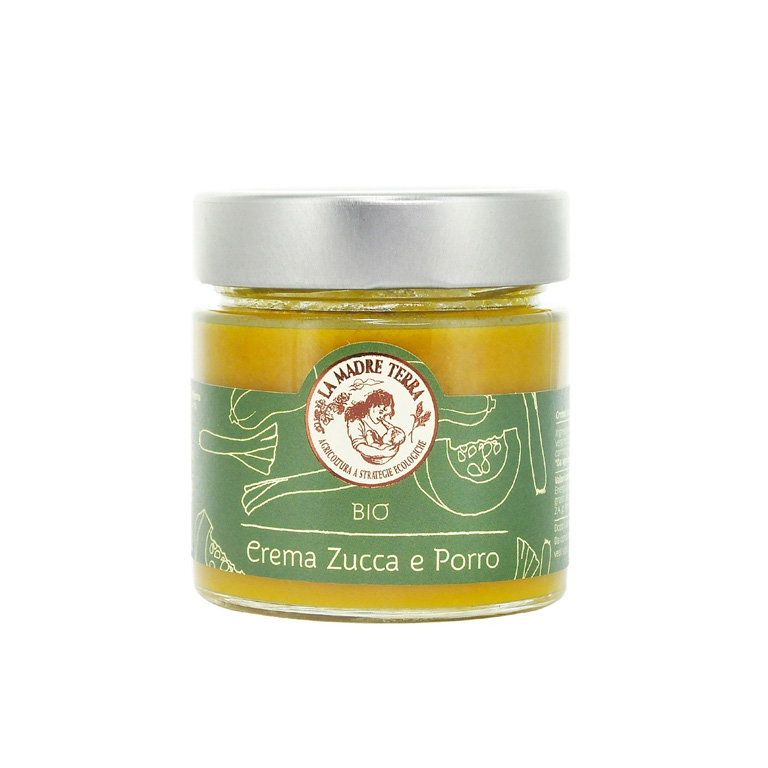 MadreTerra_CremaZuccaPorro