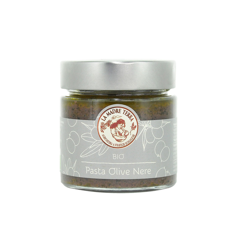 MadreTerra_PastaOliveNere